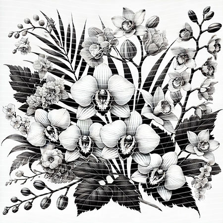 20oz integrate-EJ-2167